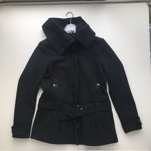 H&M Women’s Dress coat